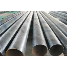 spiral steel pipe